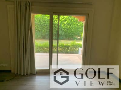 Photos of a 194 m² villa in Bel Air, the most prestigious phase of Beverly Hills Prime Location—ultra-luxury finishes—the best layout with the most im
