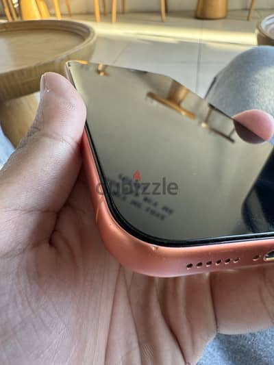 Apple - iPhone 17 Pro Max