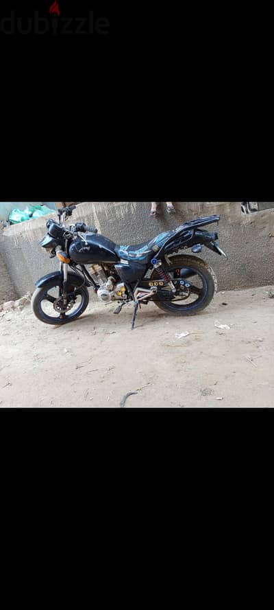 هوجن 3 حالة ممتازة