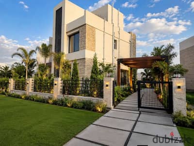 Stendhalon Villa for sale with a total outstanding contract and the opening price lower or better in the market