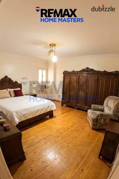 - Apartment for sale Main Suez Canal Ras and Deel