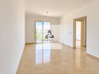 For Sale 74m In B12 Immediate Delivery in Madinaty , Beside Services