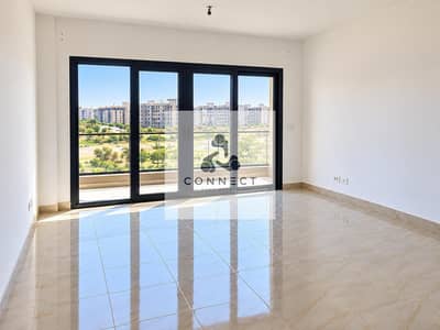 For Sale 100m In B15 Immediate Delivery Fully Furnished in Madinaty , View Central Park