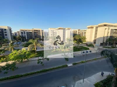 الحق عرض المليون شقه لقطه للبيع فى مدينتى b15 استلام فورى باقل اوفررر فى السووق لوكيشن و فيوو مميزيين جاهزه للسكن فورااا فرصه مش هتستنى كتيييرر
