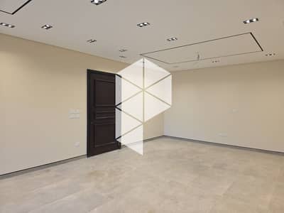 Fully Finished 148 sqm Apartment | Hyde Park