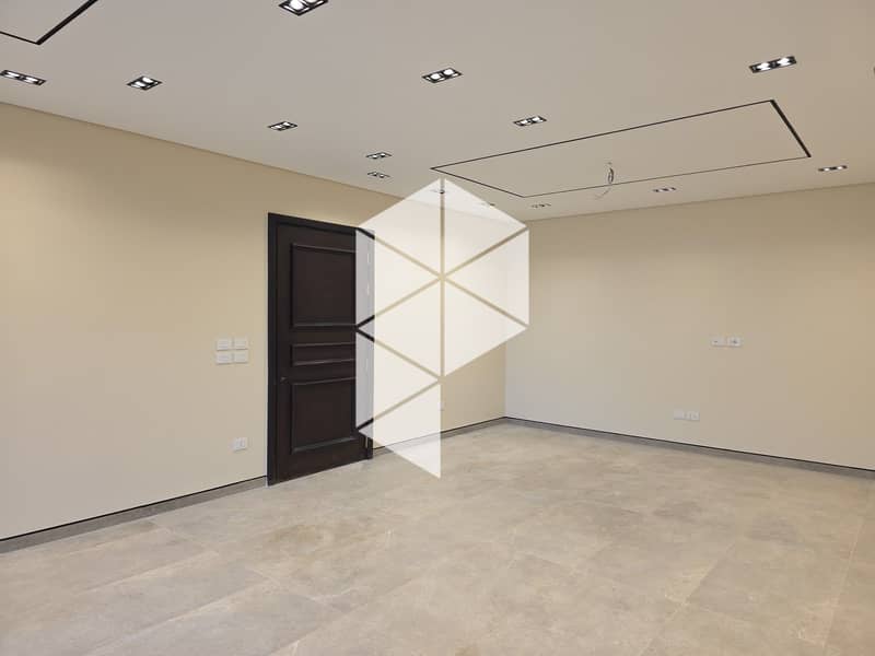 Fully Finished 148 sqm Apartment | Hyde Park 0 Fully Finished 148 sqm Apartment | Hyde Park 0