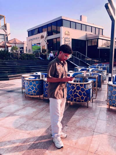abdo sayed 