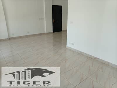 92 متر Rent vacant in my city very close to services Company finishing