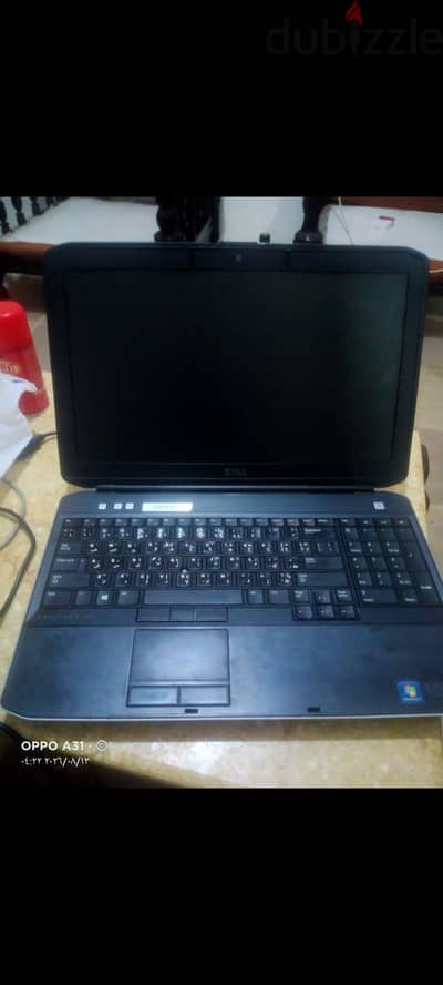 لابتوب للبيع