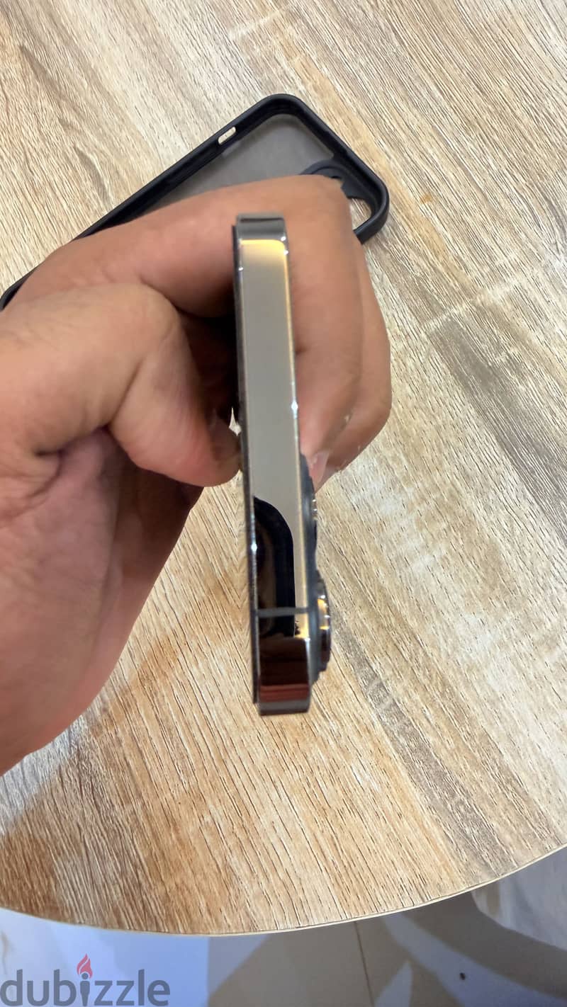 Apple - iPhone 13 Pro Max 6