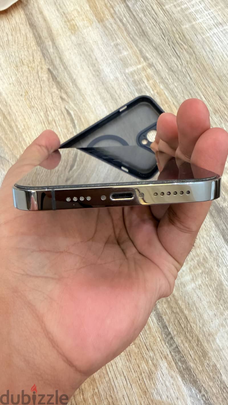 Apple - iPhone 13 Pro Max 7