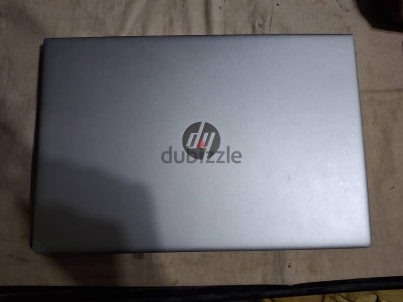 Hp Pro Book 2