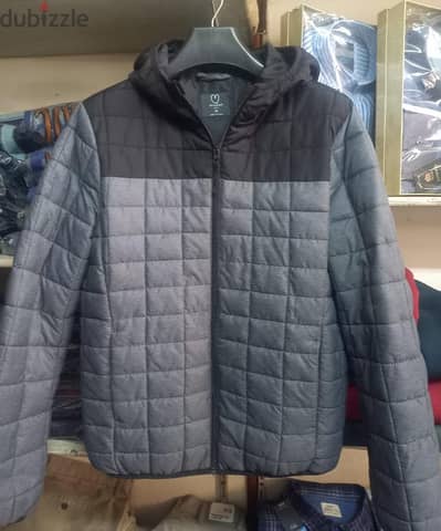 primark medium