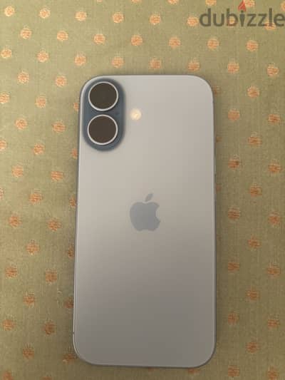 Apple - iPhone 17