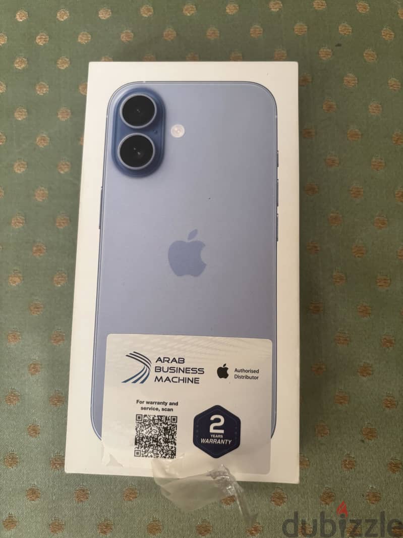 Apple - iPhone 17 3