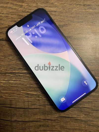 آبل - آيفون 14