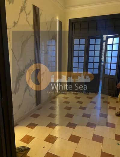 Headquarter licensed administrative for rent in Sidi Gaber for administrative companies