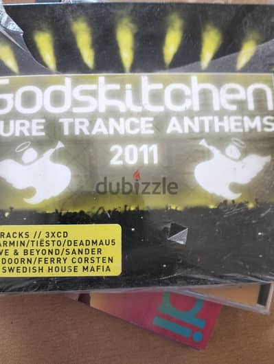 cd عربي واجنبى