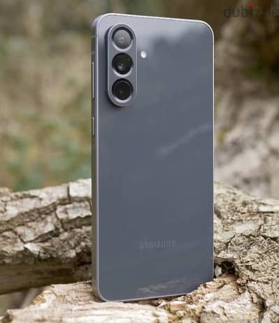 Samsung A56