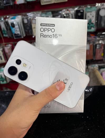 OPPO Other Model