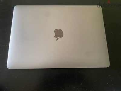 2020 Intel Macbook Air (For parts/for repair)