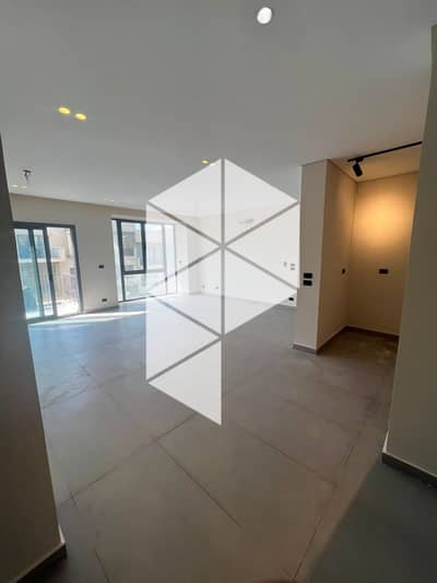 First-Use 156 sqm Apartment | Eastown