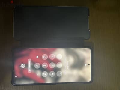 Samsung A72