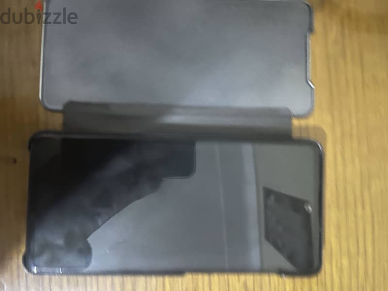 Samsung A72 2
