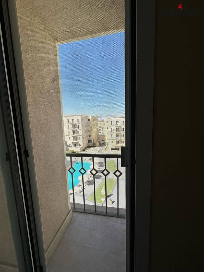 شقة بـ٣ غرف نوم في كومباوند ميفيدا، صورة ٩ من ٢٣
