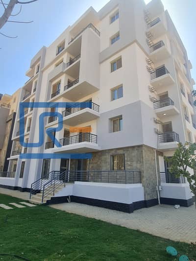Apartment for Sale in West View Residence