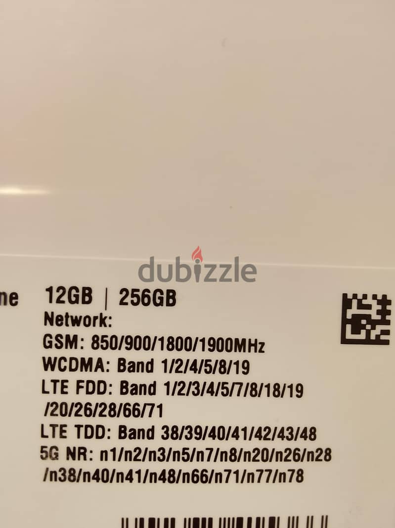 oppo reno 16 1