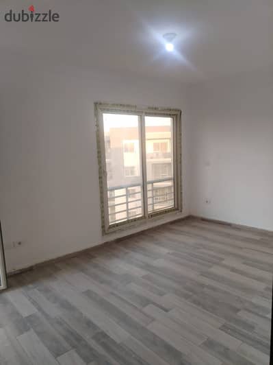 شقة للايجار – كمبوند جنة أكتوبر Apartment for Rent – Janna October