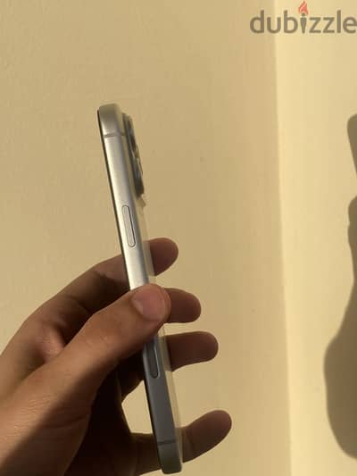 آبل - آيفون 17 برو ماكس