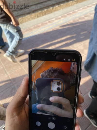 سامسونج ايه 15 5 جي