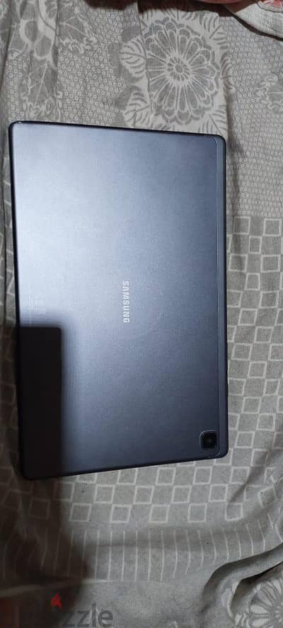 Samsung tab a7