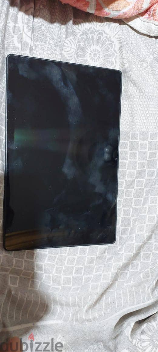 Samsung tab a7 1
