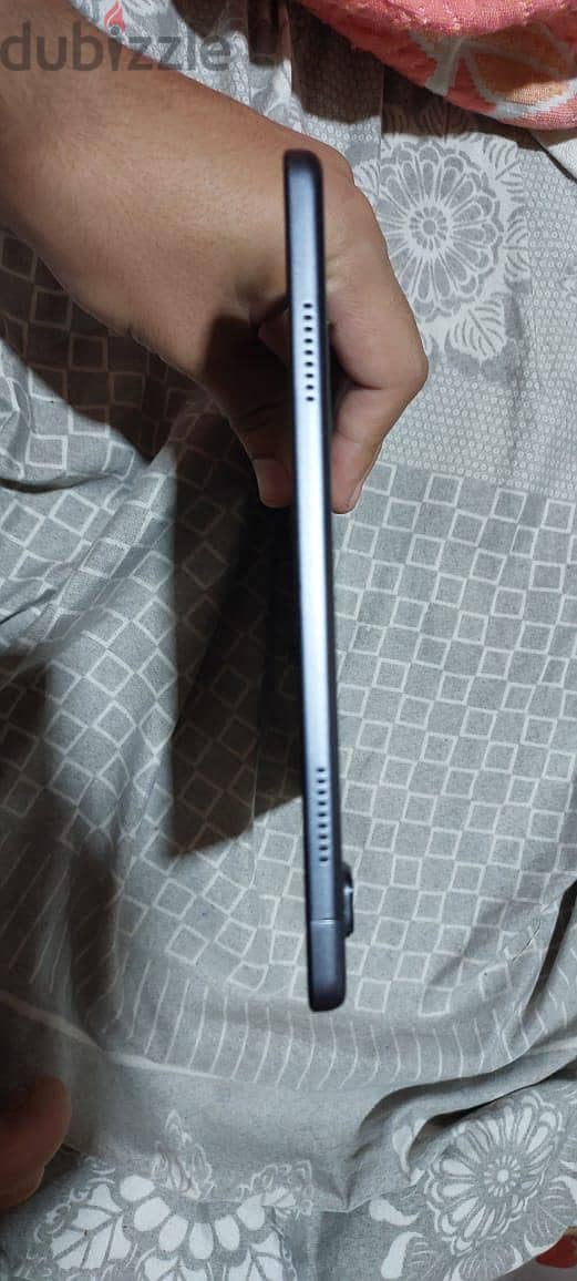 Samsung tab a7 5