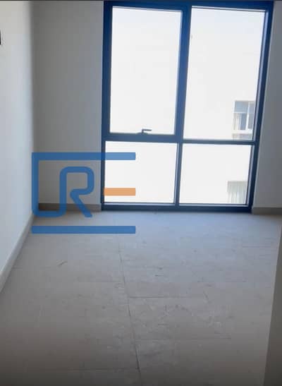 عيادة للبيع في مركز سوديك ويست الطبي