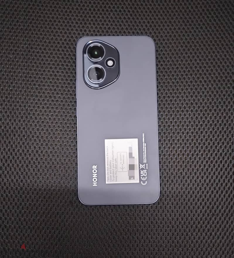Honor 400 5G 1