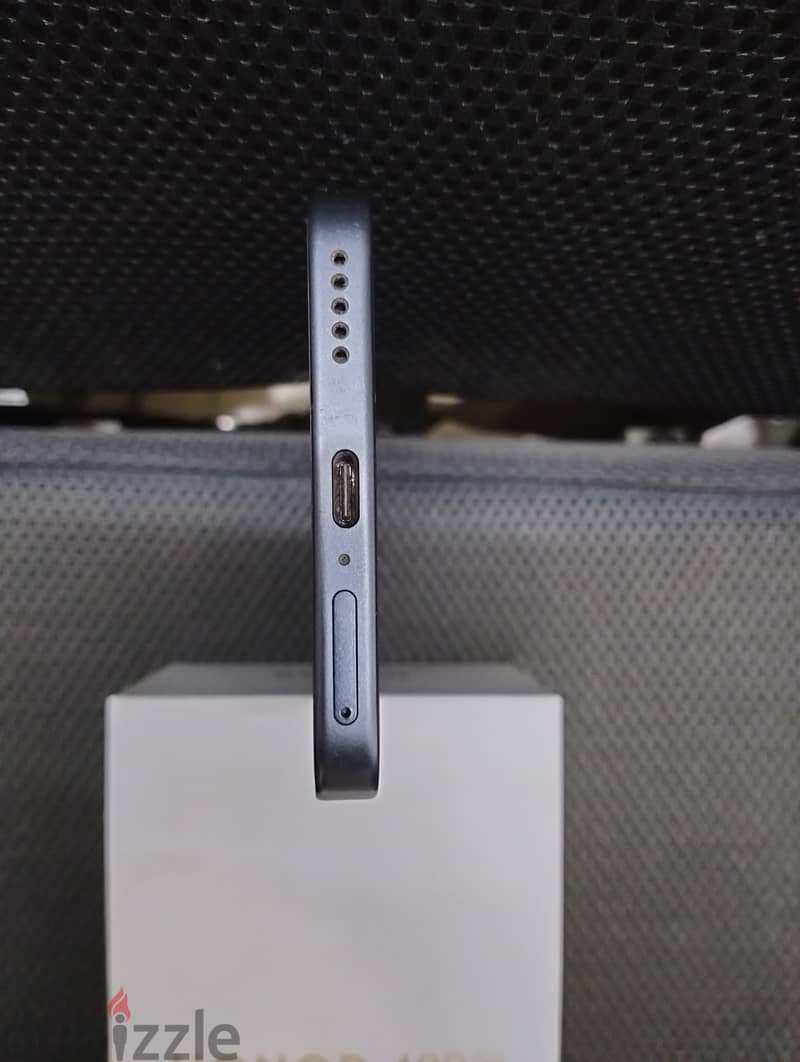 Honor 400 5G 4