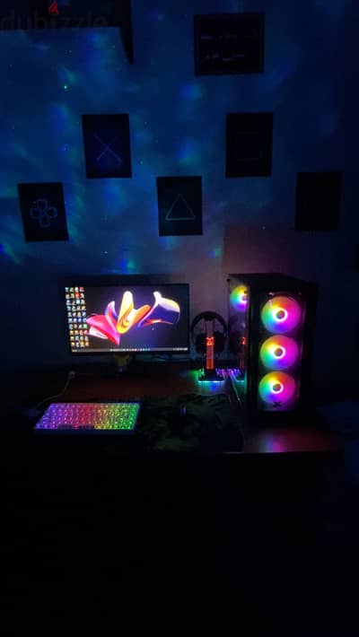 240hz gaming monitor viewsonic