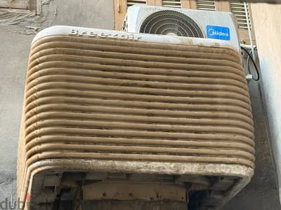 حلوان شارع ذو الفقار