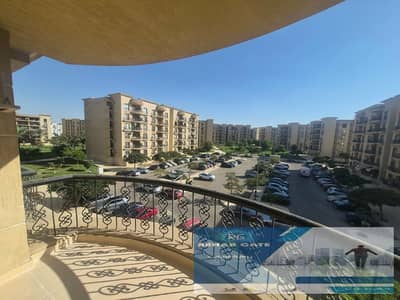 للايجار في الرحاب فرصه مميزة جدا 131 متر فاضيه جنب السوق الشرقي مباشرا