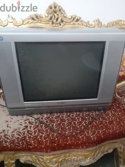 تلفزون توشيبا