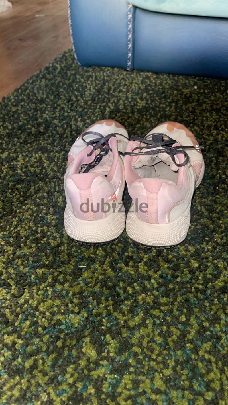 Shoes 1