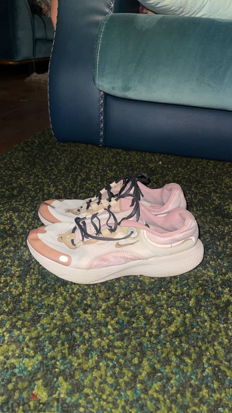 Shoes 2