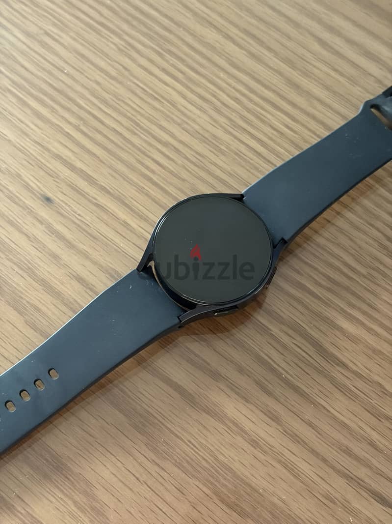 Galaxy watch 6 1