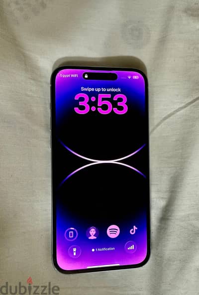 Apple - iPhone 15 plus