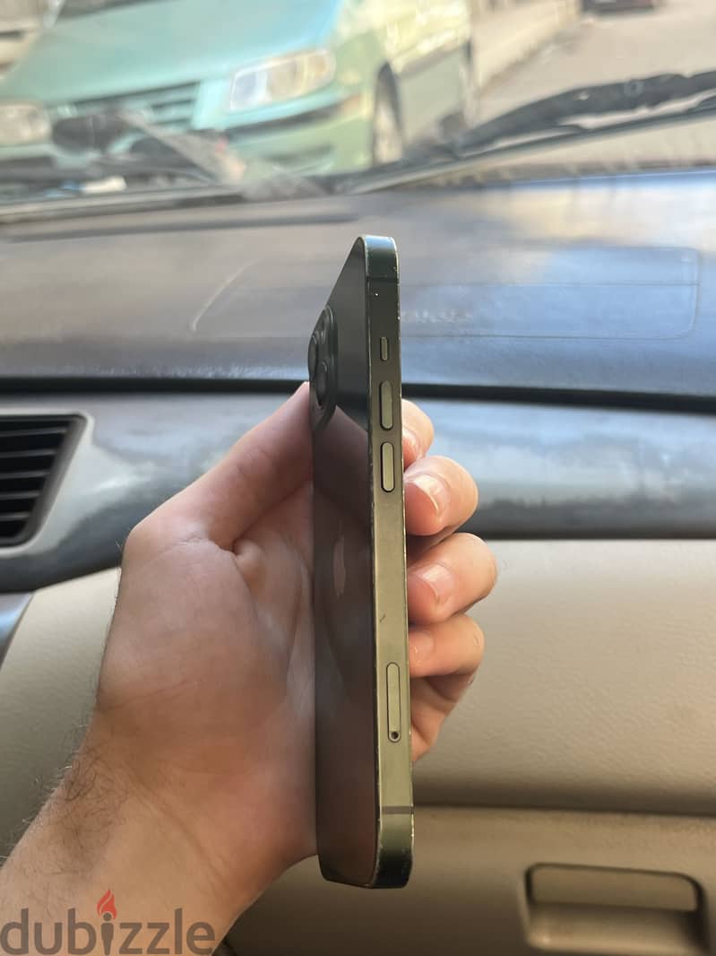 Apple - iPhone 13 2
