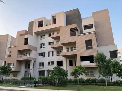 Big apartment for rent in excellent condition, garden